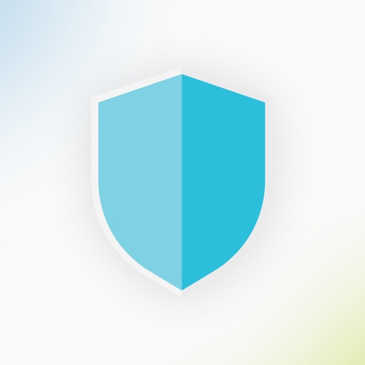 המגן 2 האפלקציה למלחמה בקורונה iOS App