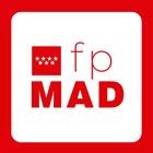 Top 10 Education Apps Like fpmad - Best Alternatives