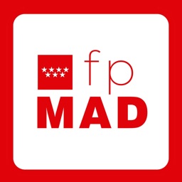 fpmad