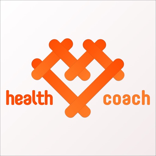 NTU HealthCoach 2