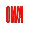 OWA Catalogue and Ordering App