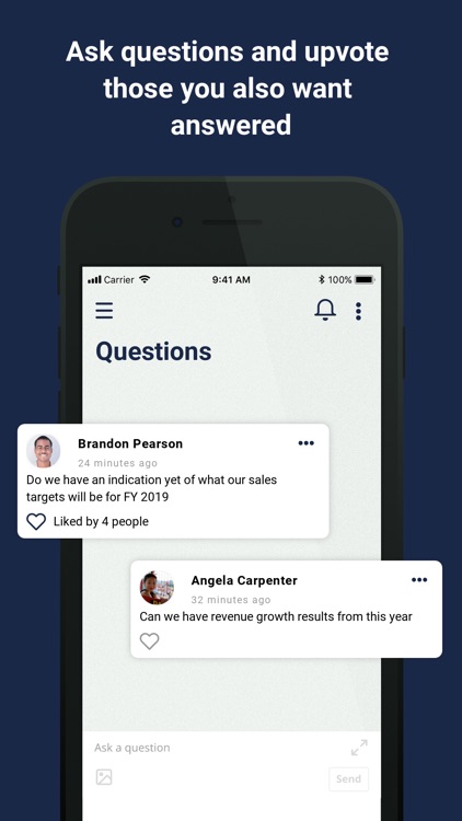HelloCrowd