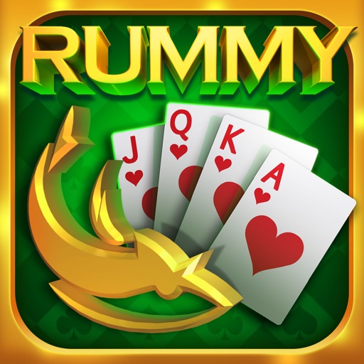 rummy guru 13 apk