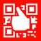 Scan QR codes easily and rapidly