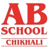 A B Chikhli