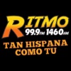 Ritmo 99