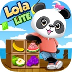 Lolas Fruity Sudoku LITE