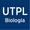 UTPL Biología