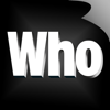 WHO Magazine - Are Media Pty Limited