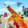Get Modern Fps Gun Shooter Strike for iOS, iPhone, iPad Aso Report