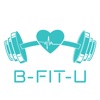 B-FIT-U