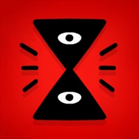 Isoland 2: Ashes of Time Wiki