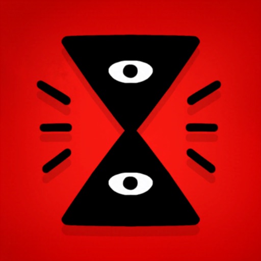 Isoland 2: Ashes of Time icon
