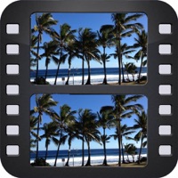 Video->Photo pour PC