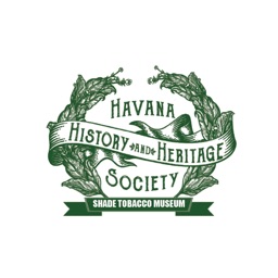 Havana History Museum