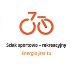 Bełchatów szlak sportowy