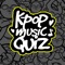 Free version of the popular Kpop Music Quiz game