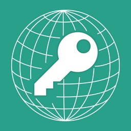 VPN Security & Master Defender Apple Watch App