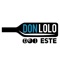 Don Lolo Del Este 1