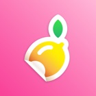 Top 31 Lifestyle Apps Like Lemonade stickers for iMessage - Best Alternatives