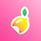Lemonade stickers for iMessage