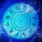 Daily Zodiac Horoscope and Astrology is free horoscope app