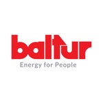 My BALTUR