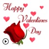 Animated Valentines Day Gif