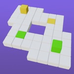 Cube Match 3D