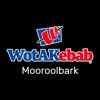 Wot A Kebab Mooroolbark