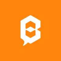 Community of Babel