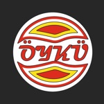 Öykü Döner