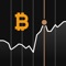 Trade Bitcoin, Ripple, Ethereum and other crypto pairs