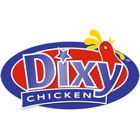 Top 29 Food & Drink Apps Like Dixy Chicken - Coventry - Best Alternatives