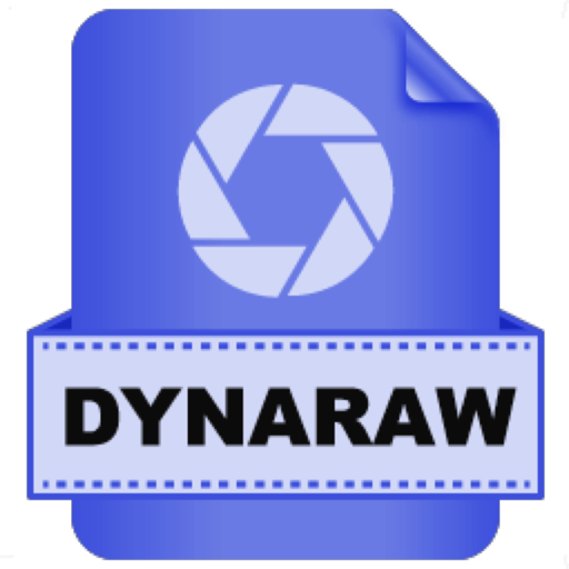DynaRaw