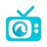 Get Oceanian TV - TV d'Océanie HD for iOS, iPhone, iPad Aso Report