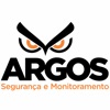 Argos Condomínio