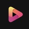Want to get more likes and followers on Instagram and Facebook