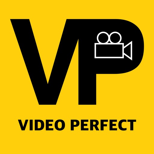 VideoPerfectApp