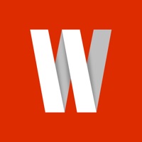 WhatsOnFlix? (Neu bei Netflix) app funktioniert nicht? Probleme und Störung