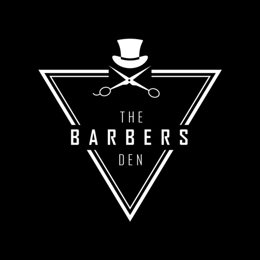 The Barbers Den