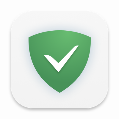 AdGuard for Safari