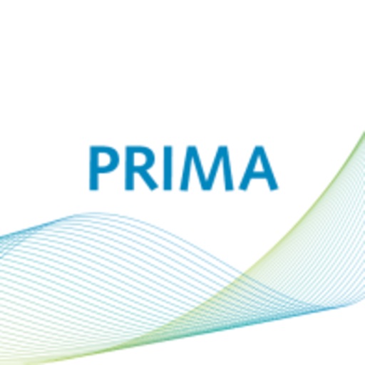 PRIMA Poultry