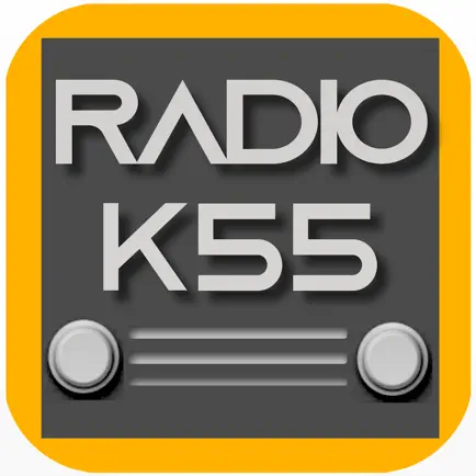 RADIO K55 Cheats