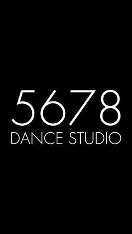 Game screenshot 5678 Dance Studio mod apk