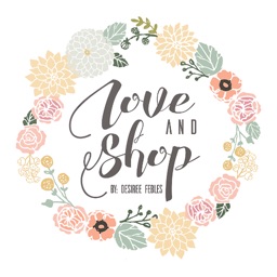 Love And Shop21
