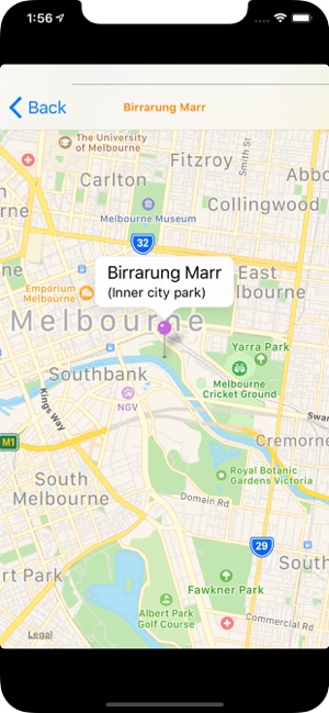 Melbourne.(圖5)-速報App