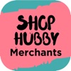 Merchant Shop Hubby