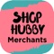 Shop Hubby is a website and application which help the shops to go online without selling products in Malaysia