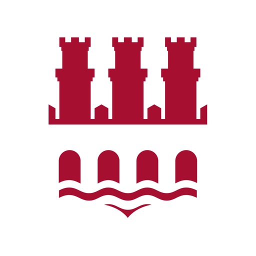 Logroño.es